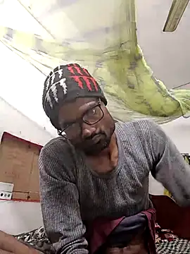 96rose online show from 11.03.25