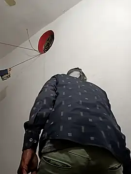 96rose online show from 11.10.25