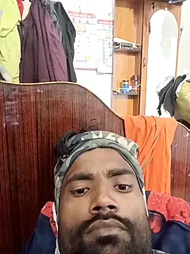 96rose online show from 11.13.25