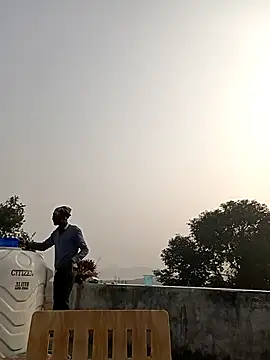 96rose online show from 11.21.25