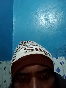 96rose online show from 12.01.25