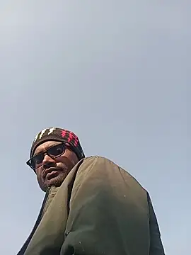 96rose online show from 01.14.26