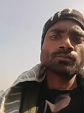 96rose online show from 01.15.26