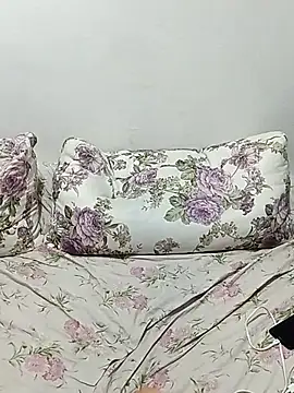 Alevsiz online show from 01.17.26