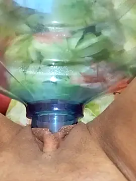 Alevsiz online show from 02.07.26