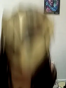 Snapshot of Alevsiz chatting on 06.05.26 Alevsiz online show from 06.05.26