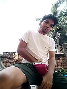 sexofbro online show from 09.26.25