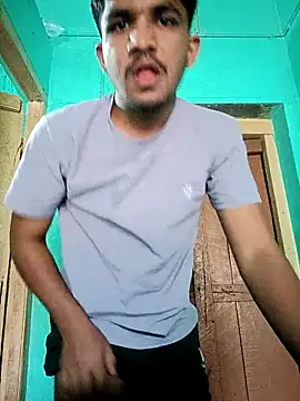 sexofbro online show from 10.16.25