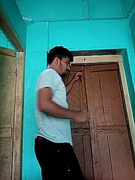 sexofbro online show from 10.25.25