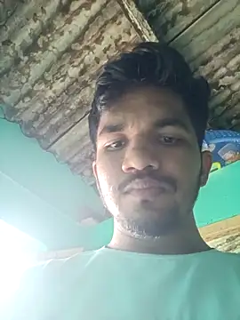 sexofbro online show from 11.01.25