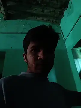 sexofbro online show from 11.17.25