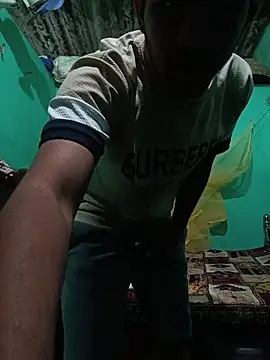 sexofbro online show from 11.21.25