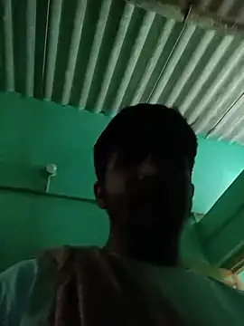 sexofbro online show from 01.10.26