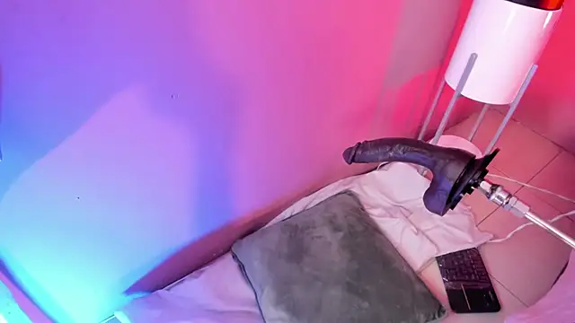 Micki   online show from 01.15.26