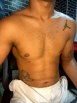 rivaldo ramos online show from 12.05.25