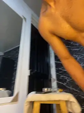 rivaldo ramos online show from 04.03.26