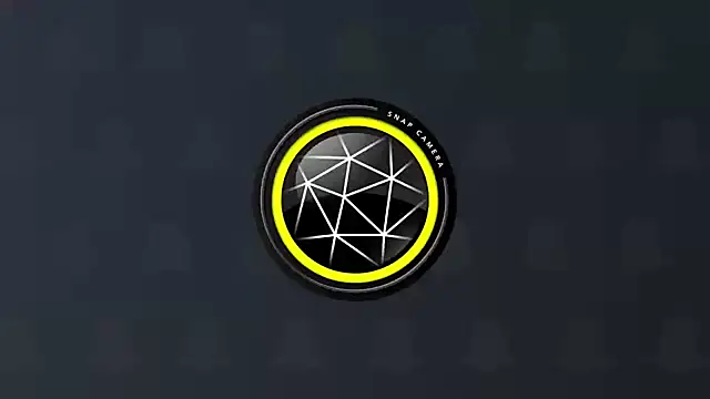 Snapshot of DaiishaWolf chatting on 09.16.25 DaiishaWolf online show from 09.16.25