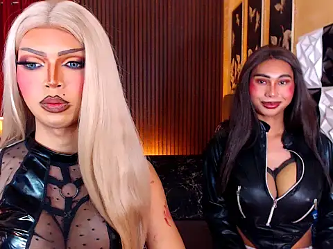 Snapshot of XinFuckingLust chatting on 03.14.26 XinFuckingLust online show from 03.14.26