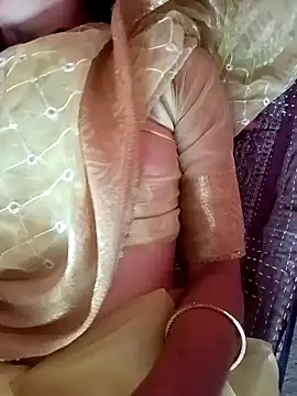 SpicyRoshni online show from 05.19.26