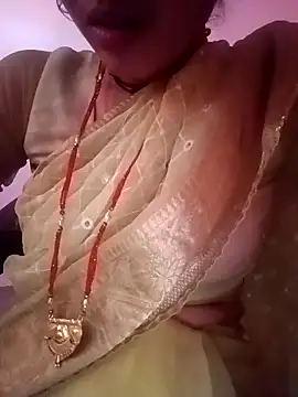 SpicyRoshni online show from 05.21.26