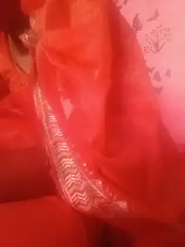 SpicyRoshni online show from 05.27.26