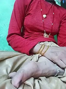 SpicyRoshni online show from 06.06.26