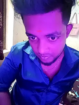 Surya2134xh online show from 09.12.25