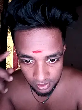 Surya2134xh online show from 09.15.25