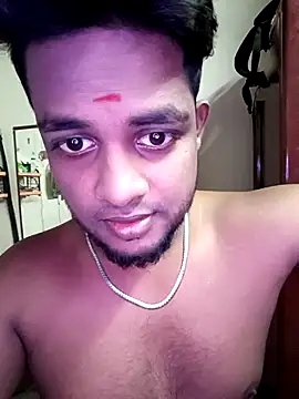 Surya2134xh online show from 09.23.25