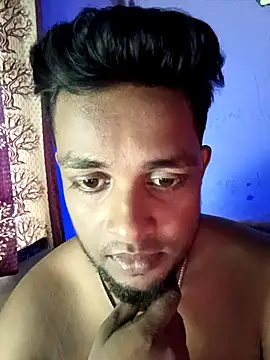 Surya2134xh online show from 09.25.25