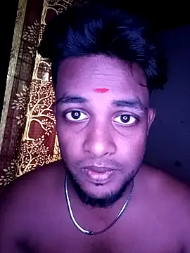 Surya2134xh online show from 09.29.25