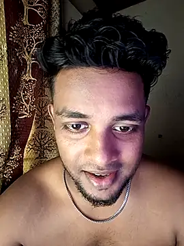 Surya2134xh online show from 10.10.25