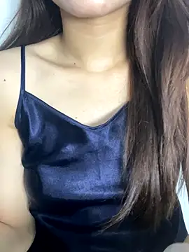 Meo-210123 online show from 01.07.26