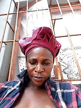 Snapshot of MatureGoddess_ chatting on 09.20.25 MatureGoddess online show from 09.20.25