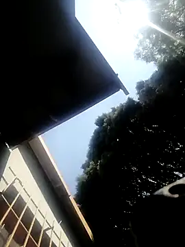 Snapshot of MatureGoddess_ chatting on 10.08.25 MatureGoddess online show from 10.08.25