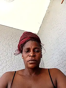 MatureGoddess  online show from 03.08.26