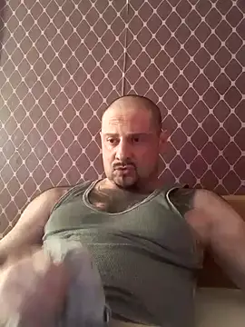  NEREZA  online show from 09.13.25