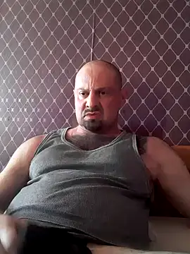  NEREZA  online show from 10.24.25