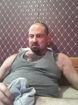  NEREZA  online show from 10.28.25