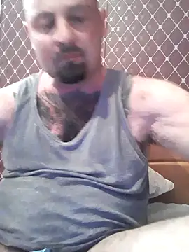  NEREZA  online show from 11.14.25