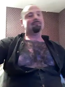  NEREZA  online show from 12.13.25