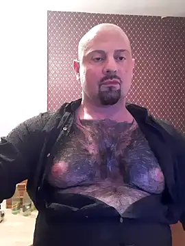  NEREZA  online show from 12.20.25