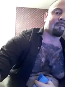  NEREZA  online show from 01.17.26