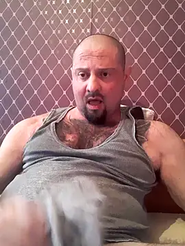  NEREZA  online show from 02.07.26