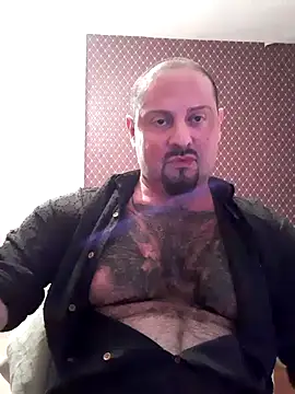  NEREZA  online show from 02.21.26