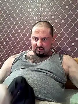  NEREZA  online show from 03.13.26