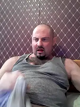  NEREZA  online show from 03.16.26