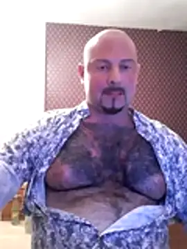  NEREZA  online show from 03.17.26