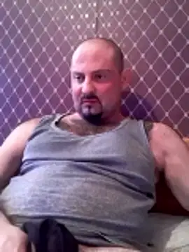  NEREZA  online show from 03.19.26