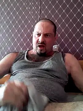  NEREZA  online show from 03.31.26